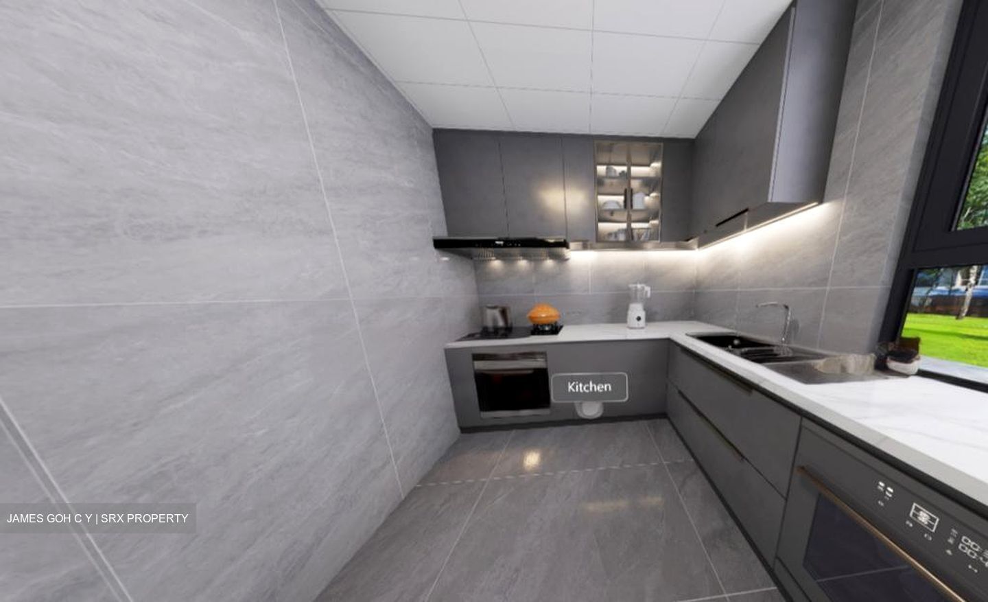 Seventy Saint Patrick's (D15), Condominium #473359911
